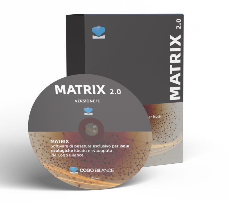 Matrix_IE_box_cd