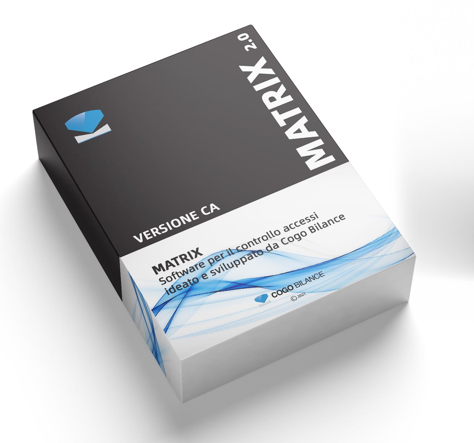 Matrix_CA_only_box