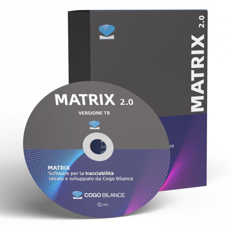 Matrix_TR_box_cd